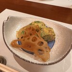 料理屋 錦三山車楼 - 