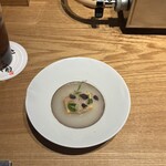 燒魚Ishikawa  六本木凜華樓 - 