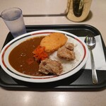アルプス - 