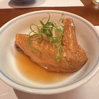 料理屋 錦三山車楼 - 
