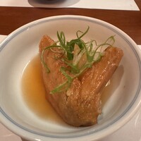 料理屋 錦三山車楼 - 