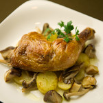 Livre d'images - 料理写真: