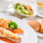 BistroPetitBonheur - 