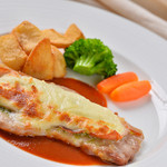 BistroPetitBonheur - 