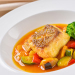BistroPetitBonheur - 