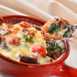 BistroPetitBonheur - 