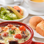 BistroPetitBonheur - 