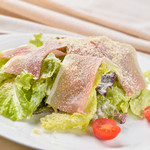BistroPetitBonheur - 