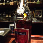 BAR ル・ヴェール - 