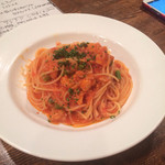 Torattoria Ajiago - 