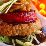 さくちゃん工房 - 