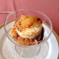 ベラージュ - 