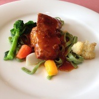 ベラージュ - 