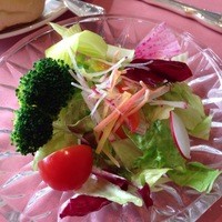 ベラージュ - 