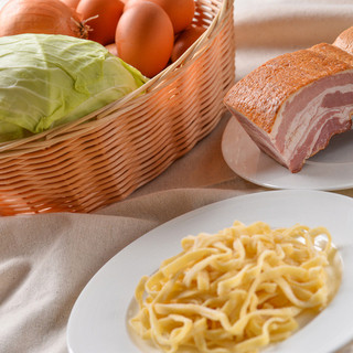 BistroPetitBonheur_1