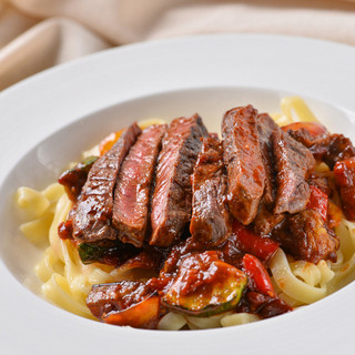 BistroPetitBonheur_2