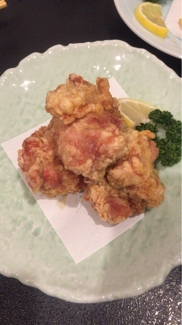 鮨 旬彩処 松もと 旧店名 四季食彩まつもと 苫小牧 寿司 食べログ 鮨 旬彩処 松もと 旧店名 四季食彩まつもと 苫小牧 寿司 食べログ