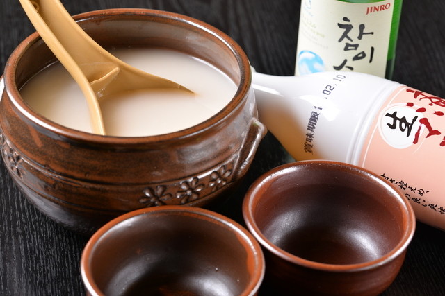 金剛苑 - 郡山（焼肉）の写真