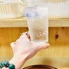 二葉
