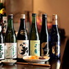 京都カレー居酒屋 aoBaru