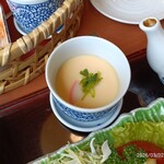 寿司 うまいもの処 伊勢家 - 