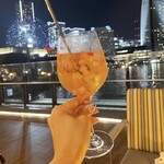 アンティーカ・ピッツェリア・ダ・ミケーレ - 