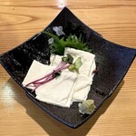 京都 四条木屋町 立ち飲み 四季彩しをり - 