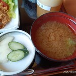 寿司 うまいもの処 伊勢家 - 