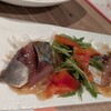 とろさば料理専門店 SABAR - 