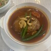 キッチンなかむら - 