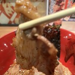 秘苑 - 