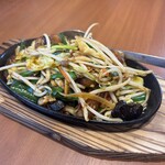 中華食堂 丸大 - 