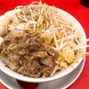 麺屋 あっ晴れ - 