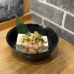 焼鳥 しょうじん - 