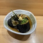 焼鳥 しょうじん - 