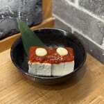 焼鳥 しょうじん - 