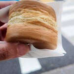 芋甚 - 