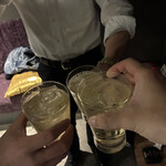 ダーツ&パーティー REGALO - 