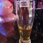 居酒屋増えた。 裏裏飯屋 - 