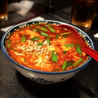 からめんや えん_1