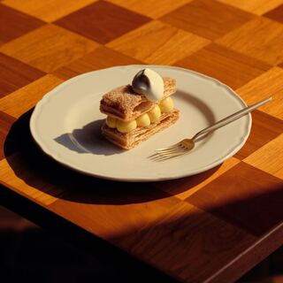 ザ・ガーデンオリエンタル・大阪_2