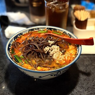 からめんや えん_0