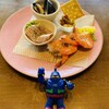 ザオイスターバー コウベ - 