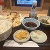 てんや 高知インター店