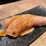 焼肉 valon - 