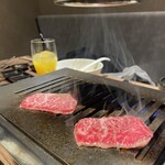 焼肉 valon - 