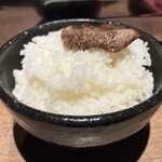 焼肉 valon - 