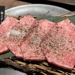 焼肉 valon - 