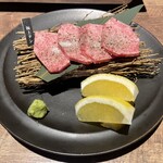 焼肉 valon - 
