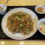 徳記 - 